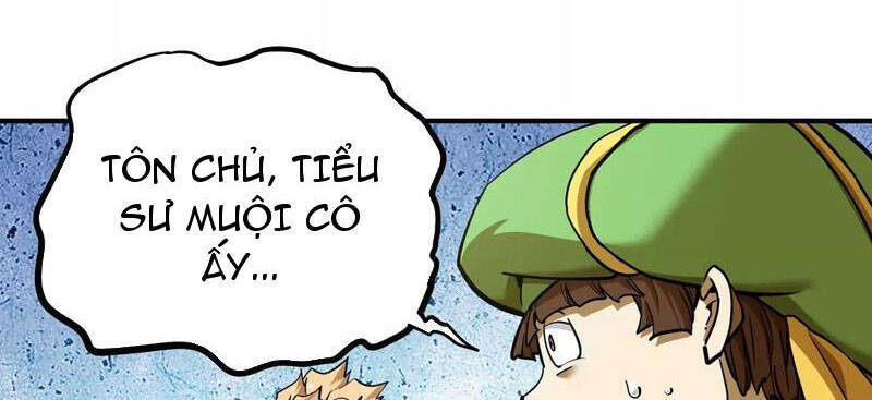 Tông Môn Của Ta Có Triệu Điểm Mạnh Chap 4 - Next Chap 5