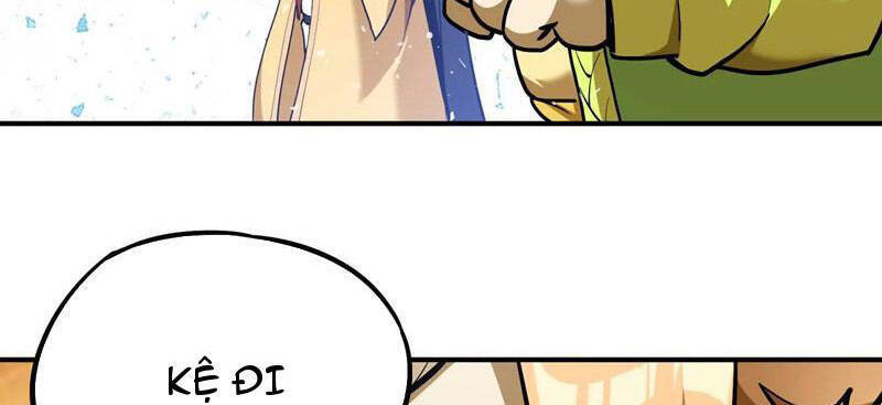 Tông Môn Của Ta Có Triệu Điểm Mạnh Chap 4 - Next Chap 5