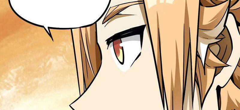 Tông Môn Của Ta Có Triệu Điểm Mạnh Chap 4 - Next Chap 5