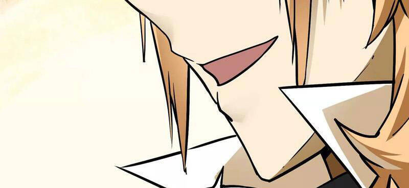 Tông Môn Của Ta Có Triệu Điểm Mạnh Chap 4 - Next Chap 5