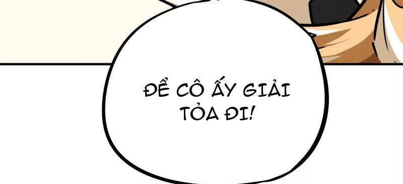 Tông Môn Của Ta Có Triệu Điểm Mạnh Chap 4 - Next Chap 5
