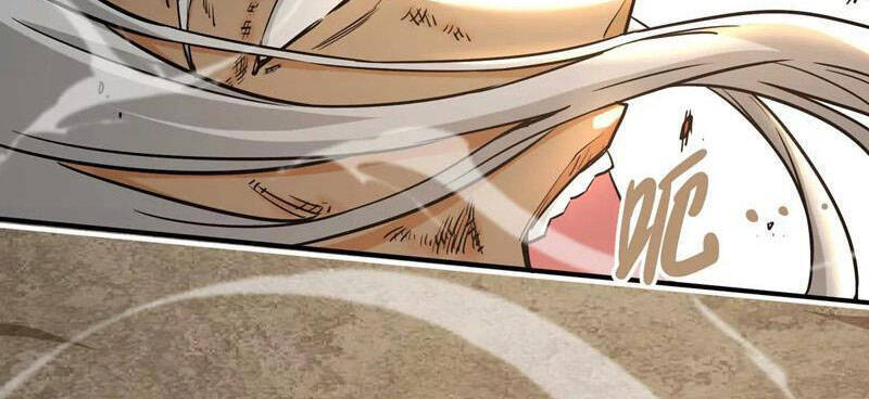 Tông Môn Của Ta Có Triệu Điểm Mạnh Chap 4 - Next Chap 5