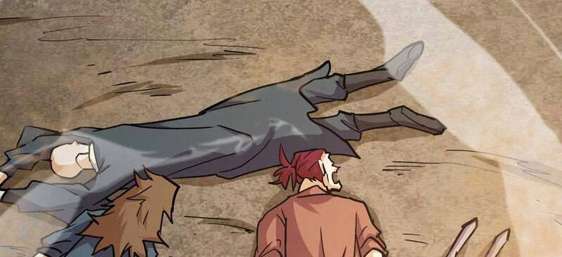 Tông Môn Của Ta Có Triệu Điểm Mạnh Chap 4 - Next Chap 5