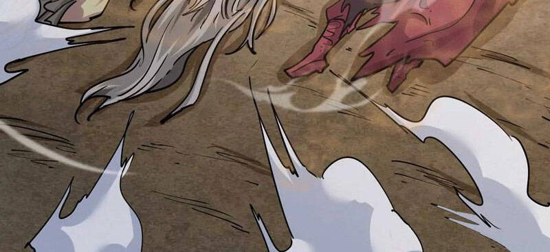 Tông Môn Của Ta Có Triệu Điểm Mạnh Chap 4 - Next Chap 5