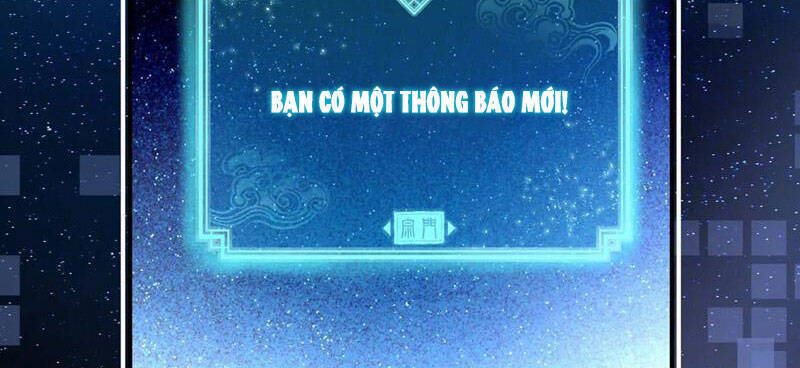 Tông Môn Của Ta Có Triệu Điểm Mạnh Chap 4 - Next Chap 5