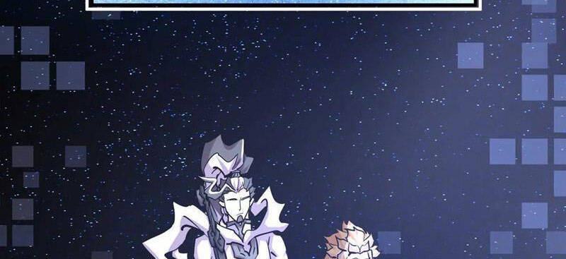 Tông Môn Của Ta Có Triệu Điểm Mạnh Chap 4 - Next Chap 5