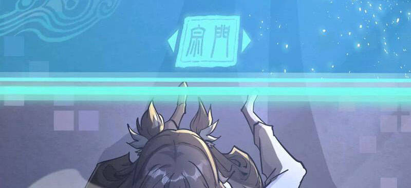 Tông Môn Của Ta Có Triệu Điểm Mạnh Chap 4 - Next Chap 5