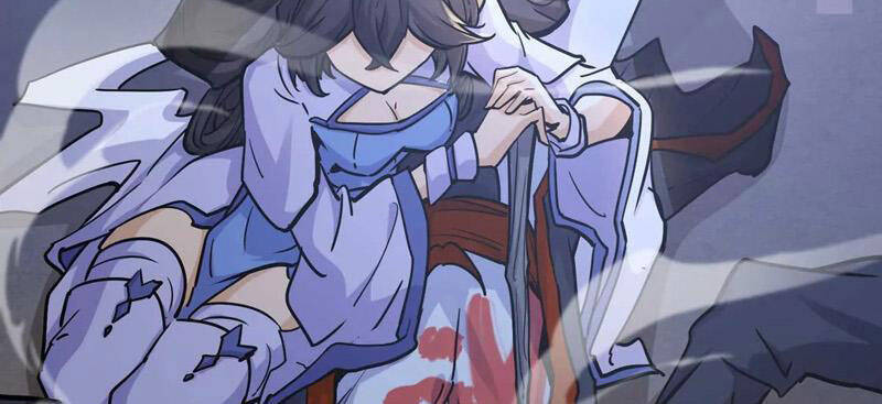 Tông Môn Của Ta Có Triệu Điểm Mạnh Chap 4 - Next Chap 5