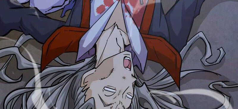 Tông Môn Của Ta Có Triệu Điểm Mạnh Chap 4 - Next Chap 5