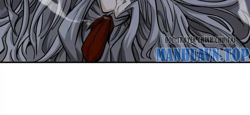 Tông Môn Của Ta Có Triệu Điểm Mạnh Chap 4 - Next Chap 5