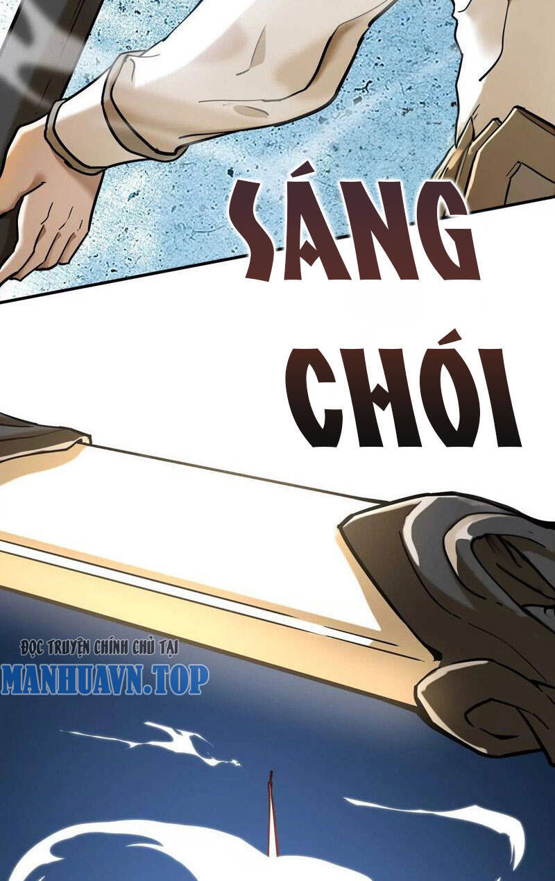Tông Môn Của Ta Có Triệu Điểm Mạnh Chap 4 - Next Chap 5
