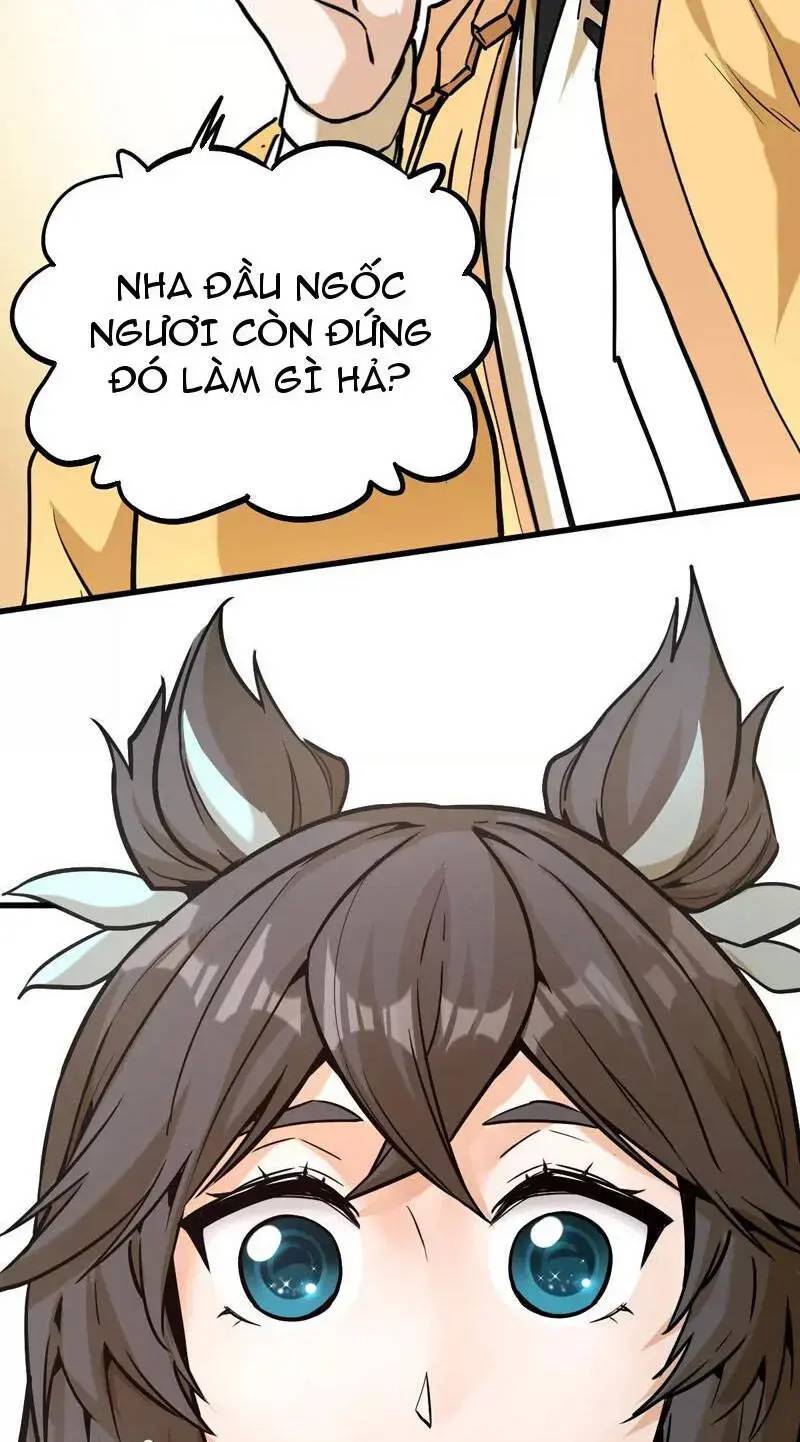 Tông Môn Của Ta Có Triệu Điểm Mạnh Chap 5 - Next Chap 6