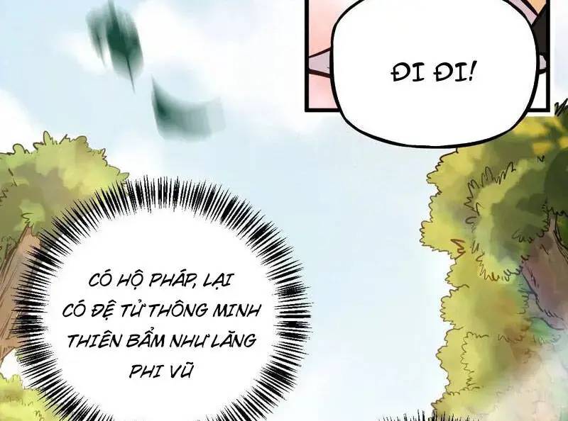Tông Môn Của Ta Có Triệu Điểm Mạnh Chap 5 - Next Chap 6