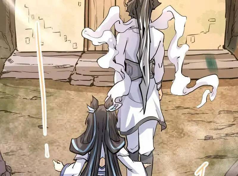 Tông Môn Của Ta Có Triệu Điểm Mạnh Chap 5 - Next Chap 6
