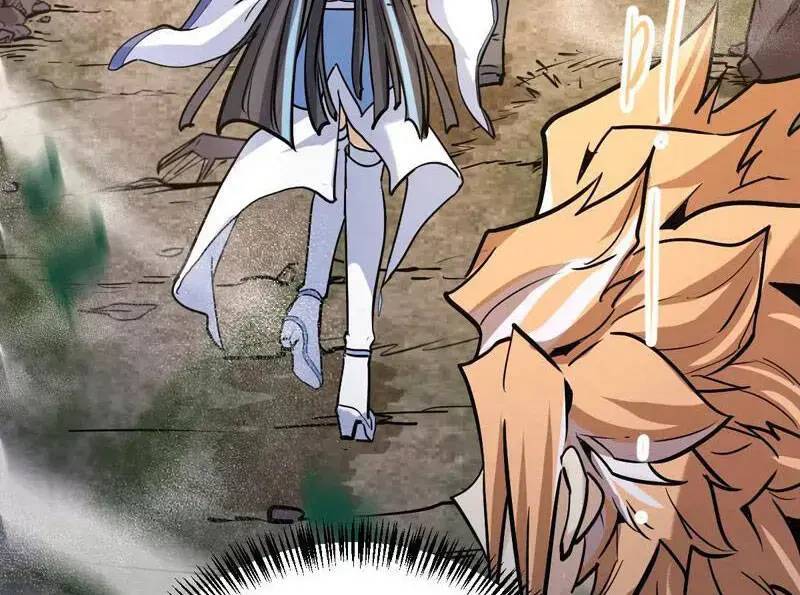 Tông Môn Của Ta Có Triệu Điểm Mạnh Chap 5 - Next Chap 6