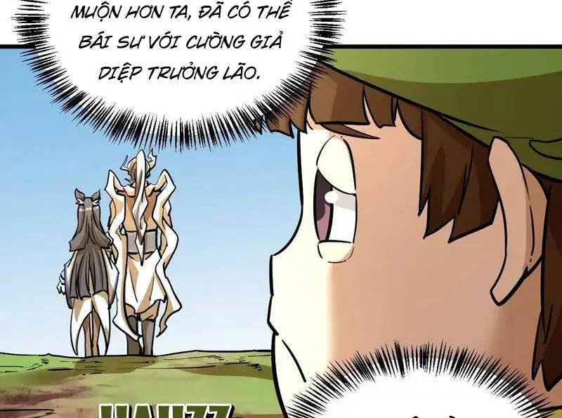 Tông Môn Của Ta Có Triệu Điểm Mạnh Chap 5 - Next Chap 6