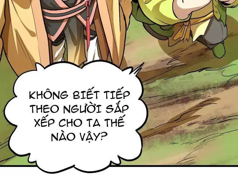 Tông Môn Của Ta Có Triệu Điểm Mạnh Chap 5 - Next Chap 6