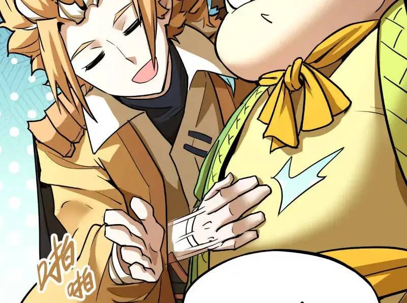 Tông Môn Của Ta Có Triệu Điểm Mạnh Chap 5 - Next Chap 6