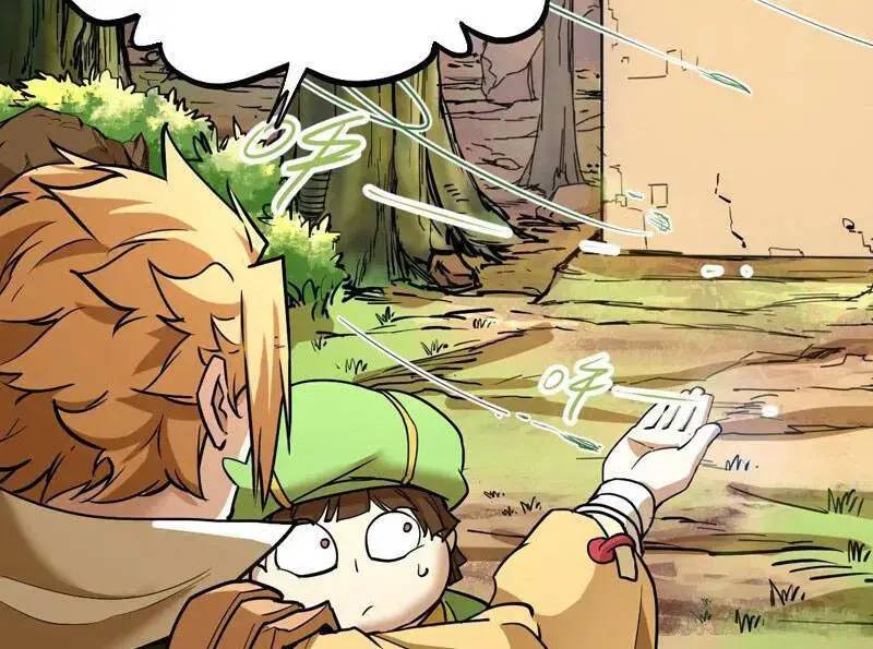Tông Môn Của Ta Có Triệu Điểm Mạnh Chap 5 - Next Chap 6