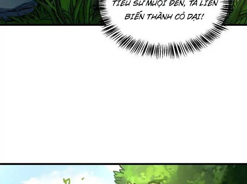 Tông Môn Của Ta Có Triệu Điểm Mạnh Chap 5 - Next Chap 6