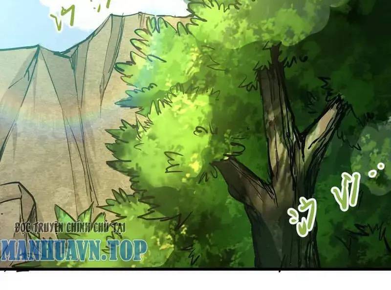 Tông Môn Của Ta Có Triệu Điểm Mạnh Chap 5 - Next Chap 6