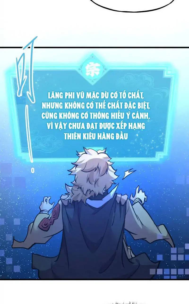 Tông Môn Của Ta Có Triệu Điểm Mạnh Chap 5 - Next Chap 6