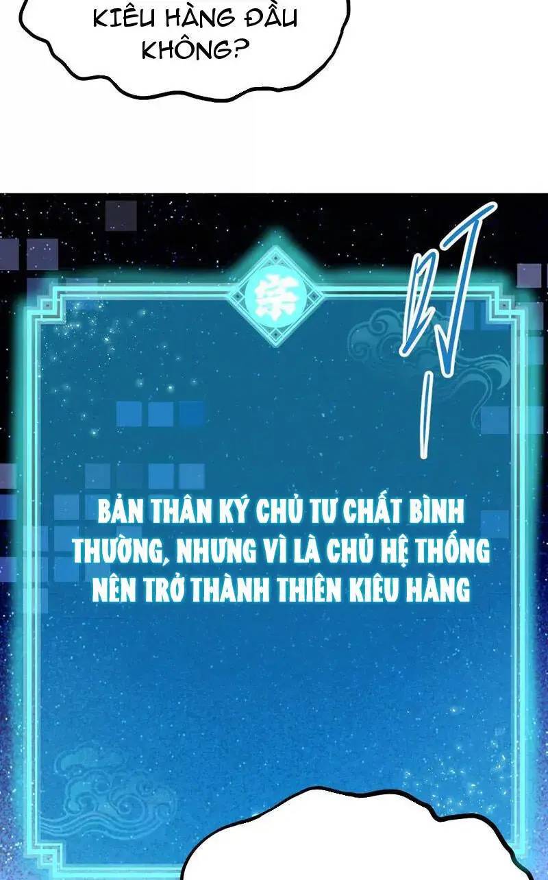 Tông Môn Của Ta Có Triệu Điểm Mạnh Chap 5 - Next Chap 6