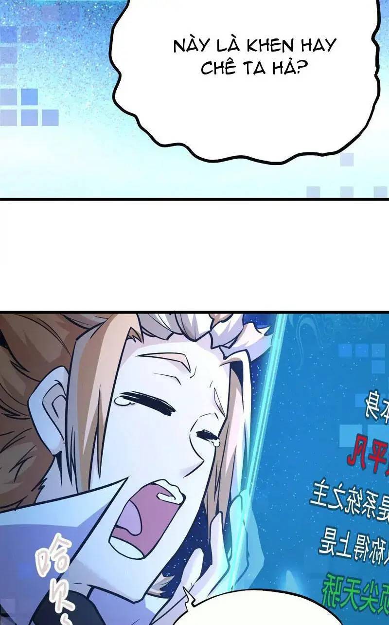 Tông Môn Của Ta Có Triệu Điểm Mạnh Chap 5 - Next Chap 6