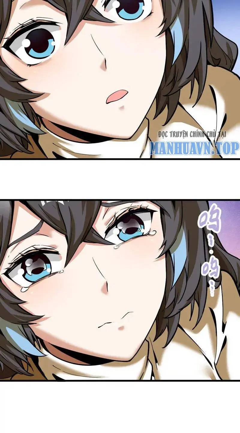 Tông Môn Của Ta Có Triệu Điểm Mạnh Chap 5 - Next Chap 6