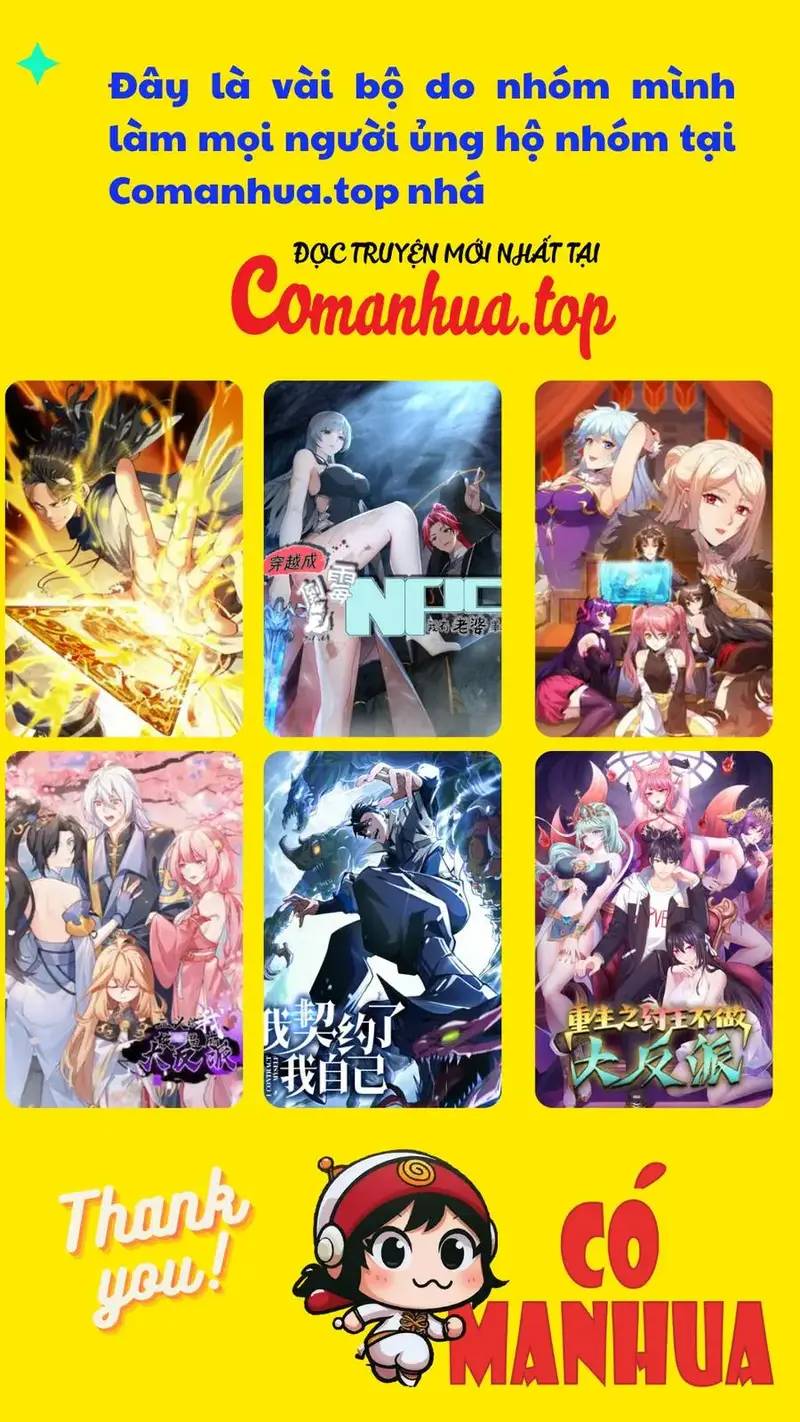 Tông Môn Của Ta Có Triệu Điểm Mạnh Chap 6 - Next Chap 7