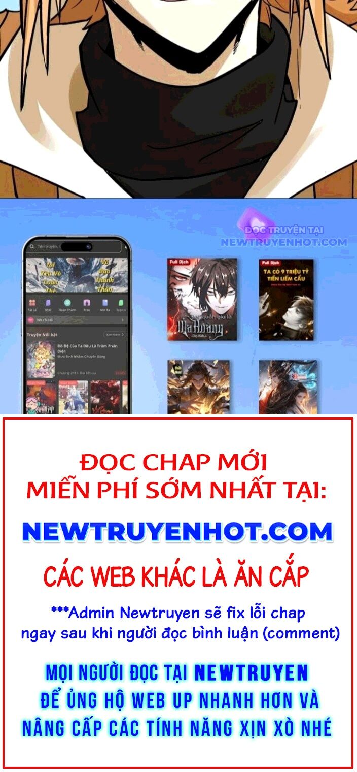 Tông Môn Của Ta Có Triệu Điểm Mạnh Chap 77 - Next Chap 78