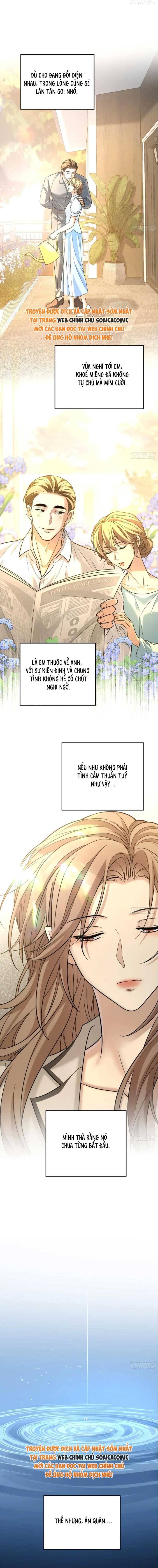 Tổng Tài Chó Chap 29 - Next Chap 30