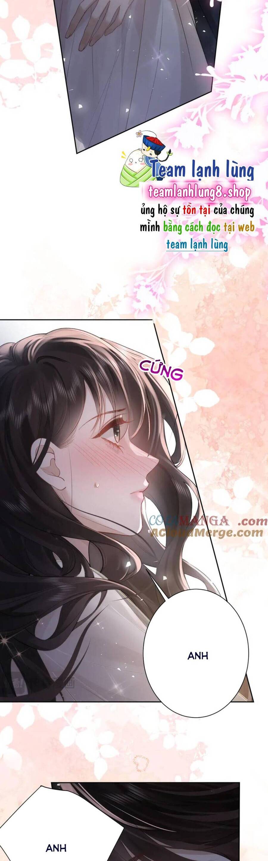 Tổng Tài Cố Chấp Xin Hãy Buông Tha Tôi Chap 15 - Next Chap 16