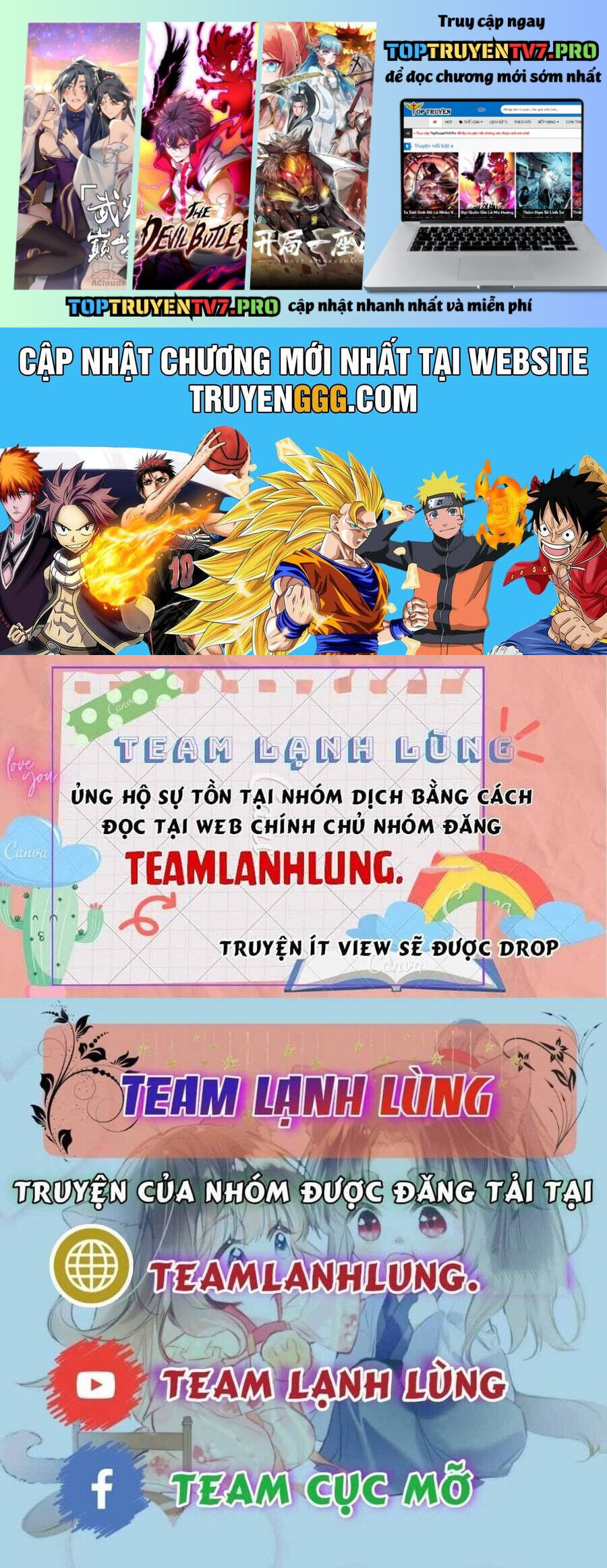 Tổng Tài Cố Chấp Xin Hãy Buông Tha Tôi Chap 16 - Next Chap 17