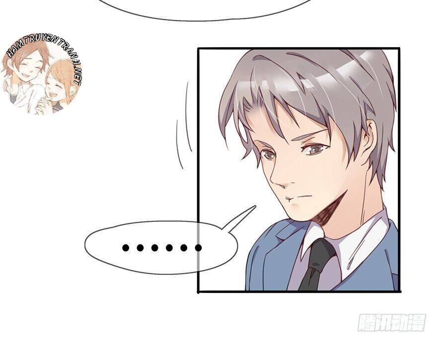 Tổng Tài Đại Nhân Tâm Thiếu Nữ Chap 1 - Next Chap 2