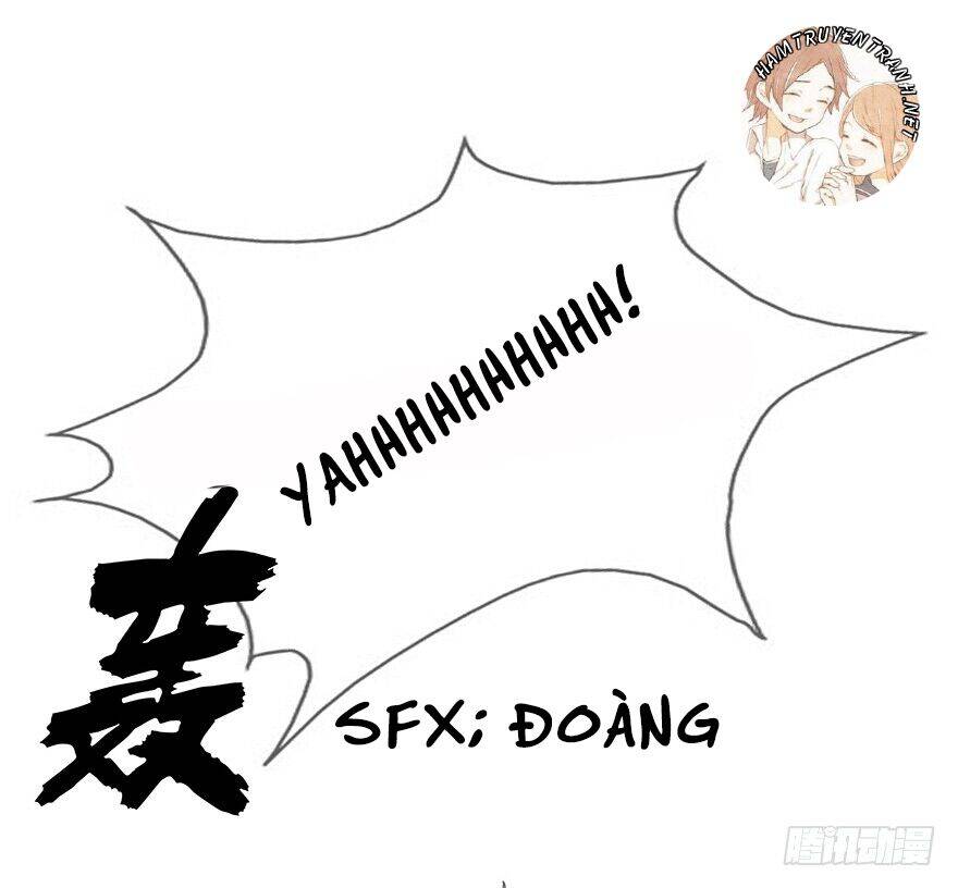 Tổng Tài Đại Nhân Tâm Thiếu Nữ Chap 1 - Next Chap 2