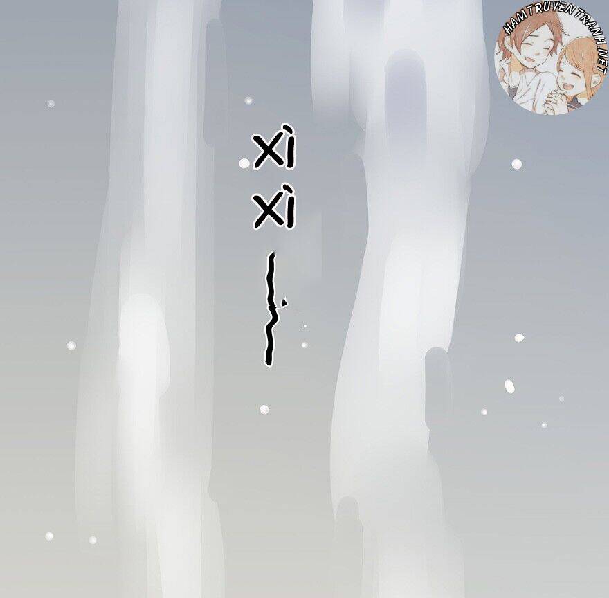 Tổng Tài Đại Nhân Tâm Thiếu Nữ Chap 1 - Next Chap 2