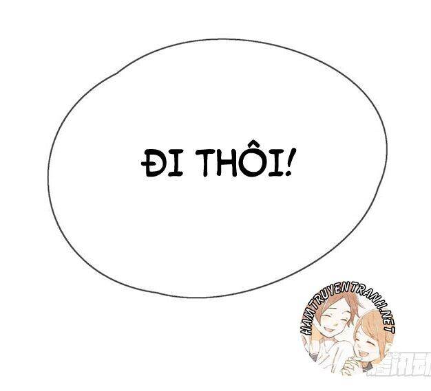 Tổng Tài Đại Nhân Tâm Thiếu Nữ Chap 22 - Next Chap 23