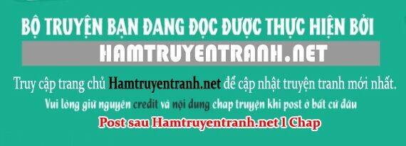 Tổng Tài Đại Nhân Tâm Thiếu Nữ Chap 22 - Next Chap 23