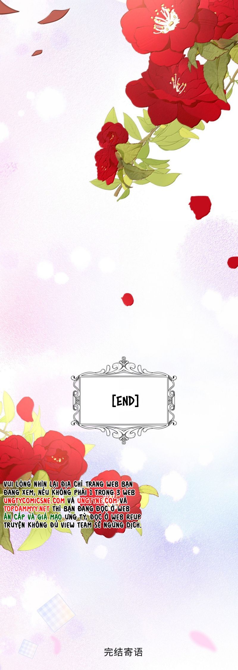 Tổng Tài Định Chế Tư Nhân Chap 141 - Next Chap 142