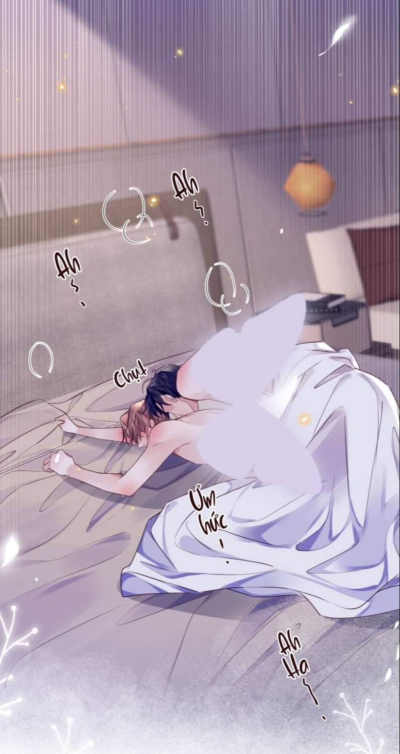Tổng Tài Định Chế Tư Nhân Chap 29 - Next Chap 30