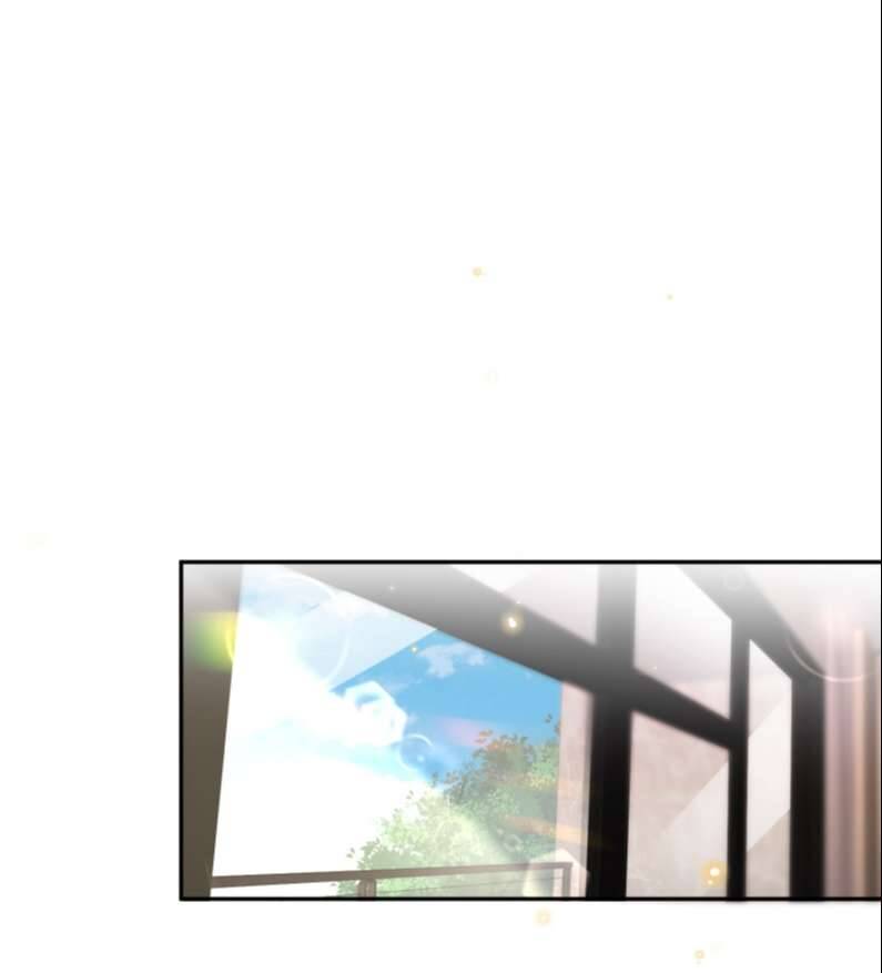 Tổng Tài Định Chế Tư Nhân Chap 29 - Next Chap 30