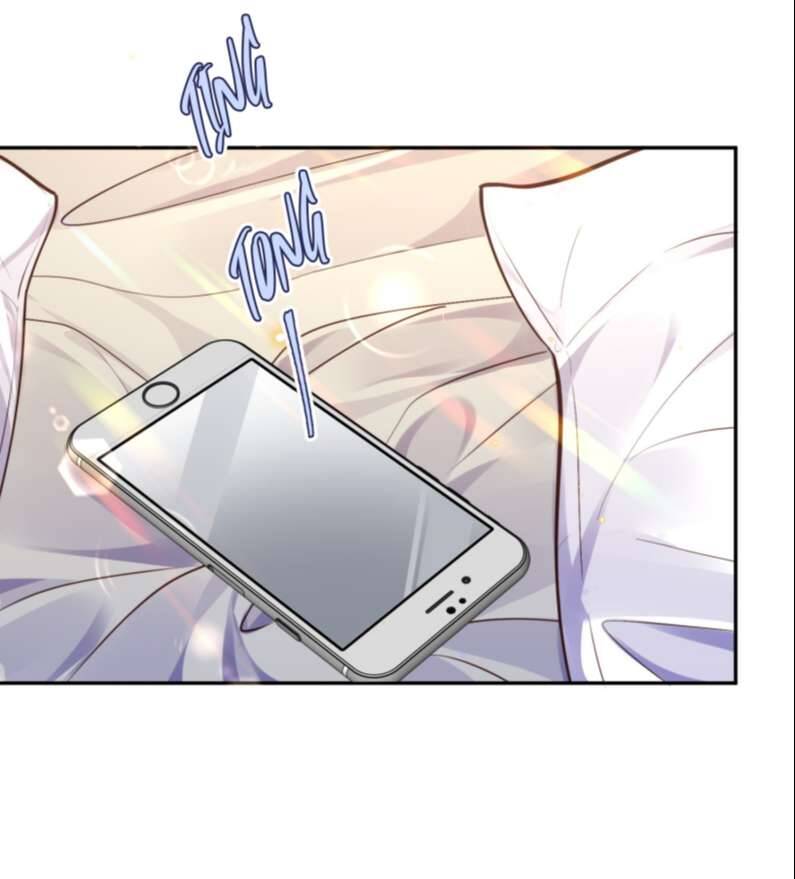 Tổng Tài Định Chế Tư Nhân Chap 29 - Next Chap 30