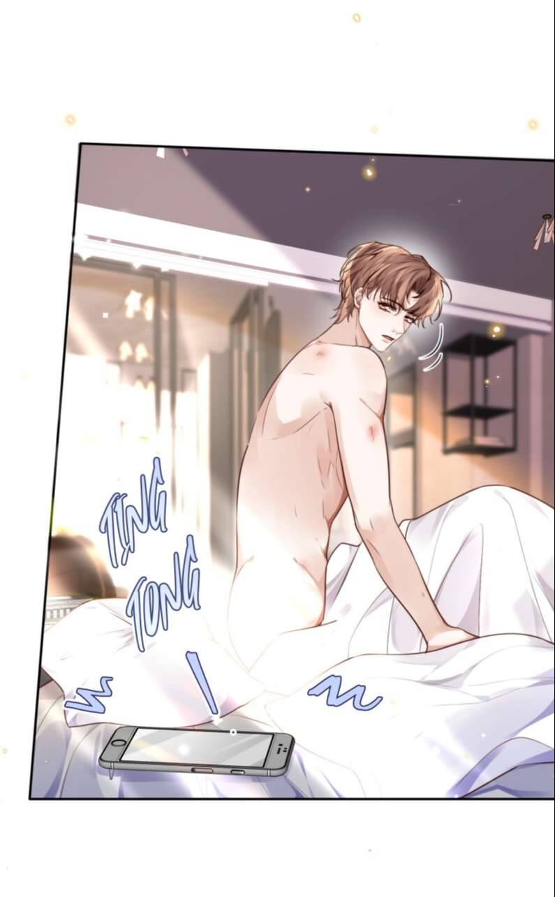 Tổng Tài Định Chế Tư Nhân Chap 29 - Next Chap 30