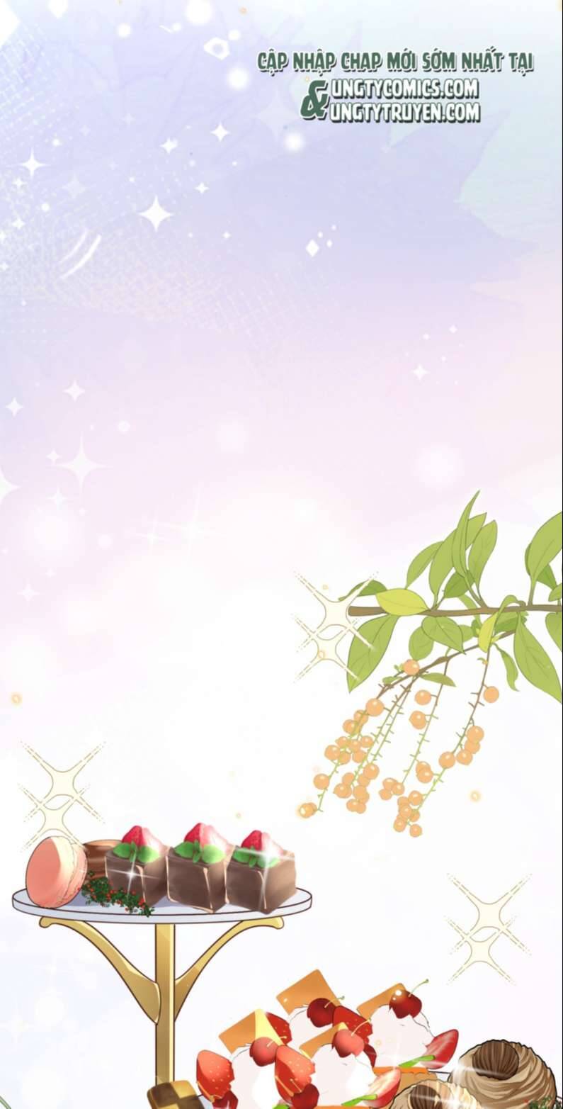 Tổng Tài Định Chế Tư Nhân Chap 29 - Next Chap 30