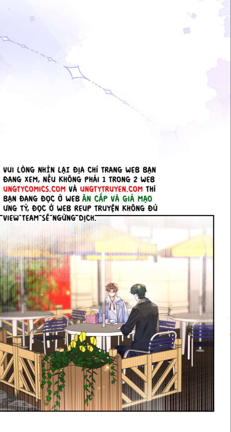 Tổng Tài Định Chế Tư Nhân Chap 29 - Next Chap 30