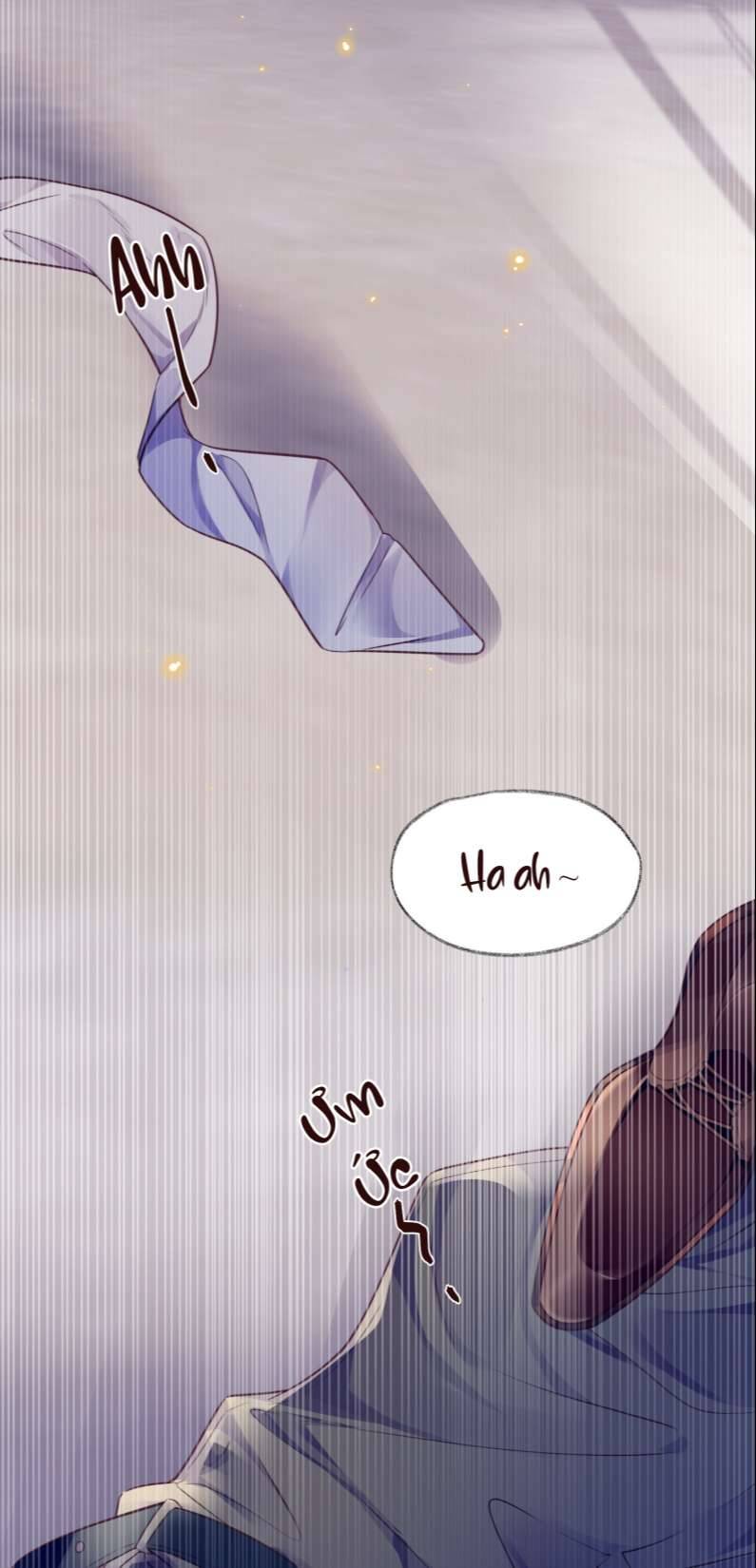 Tổng Tài Định Chế Tư Nhân Chap 29 - Next Chap 30