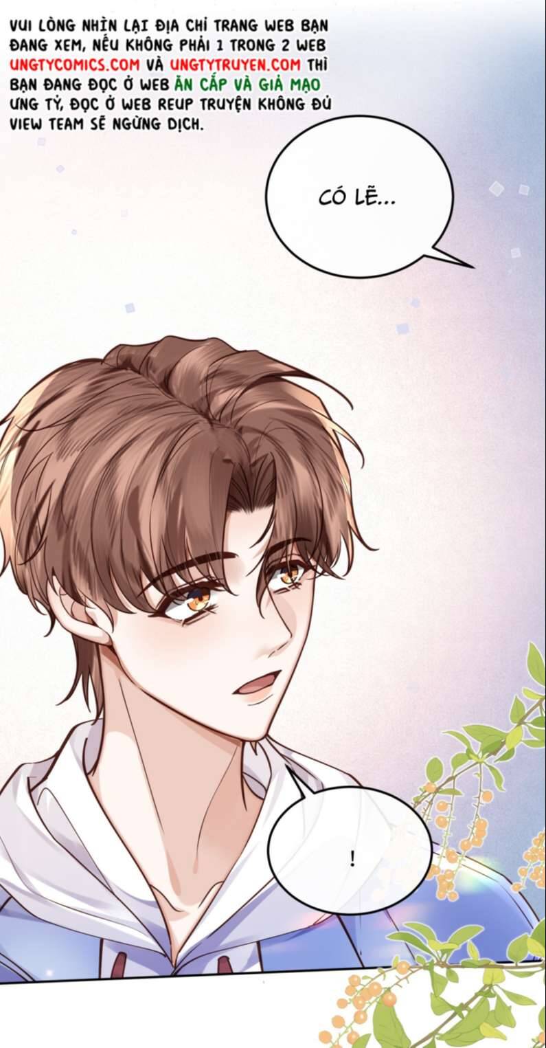 Tổng Tài Định Chế Tư Nhân Chap 29 - Next Chap 30