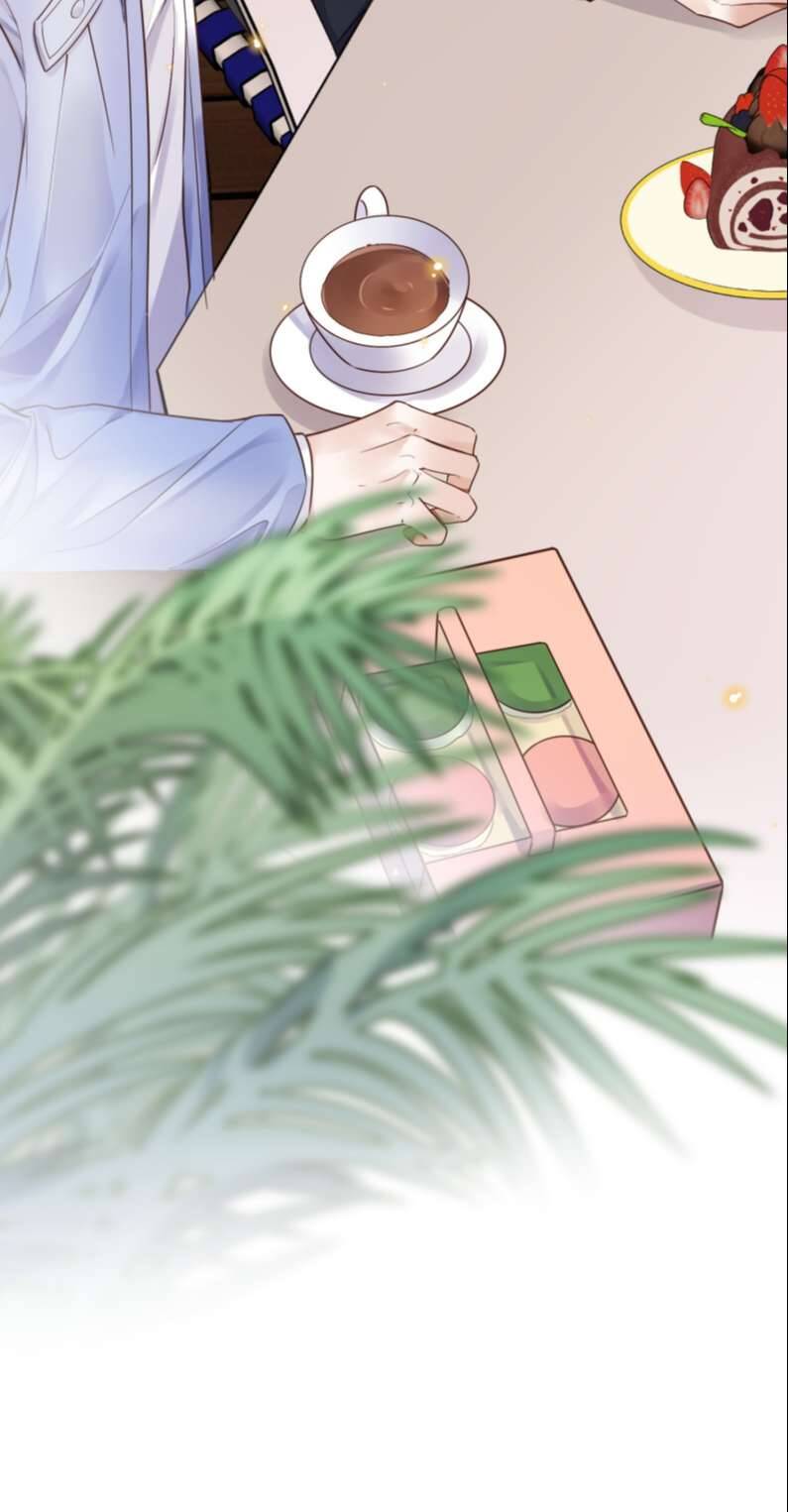 Tổng Tài Định Chế Tư Nhân Chap 29 - Next Chap 30