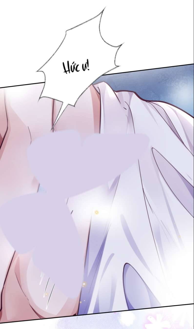 Tổng Tài Định Chế Tư Nhân Chap 29 - Next Chap 30